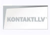 Viking Motors